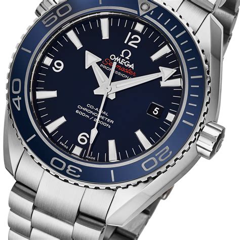 omega automatic watch price.